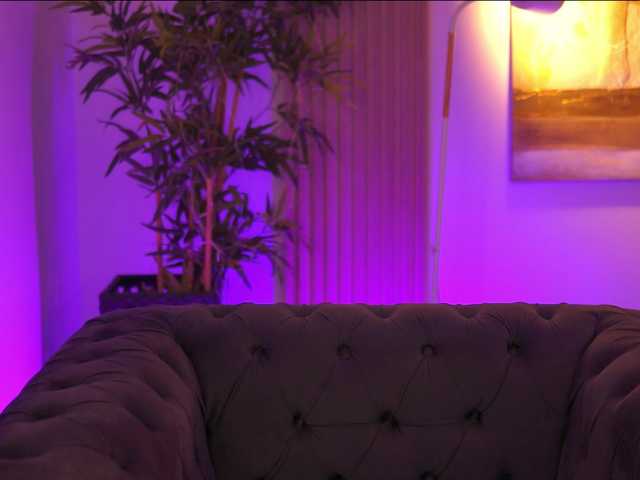 AdaSol live cam on BongaCams