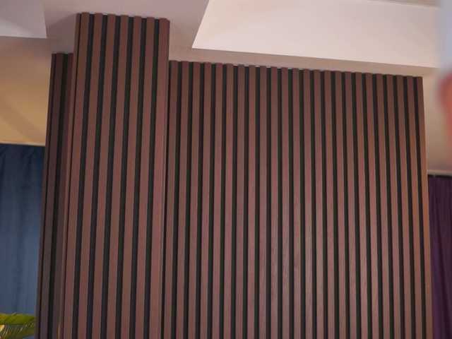 AdaSol
