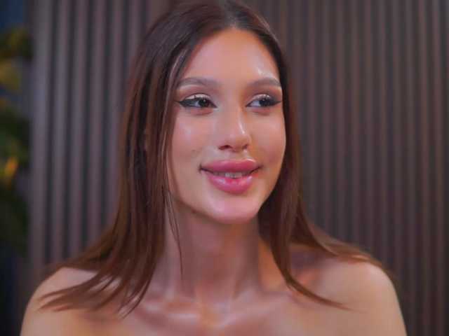 AdaSol live cam on BongaCams