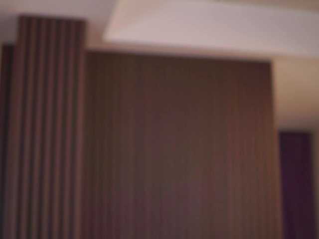 AdaSol live cam on BongaCams