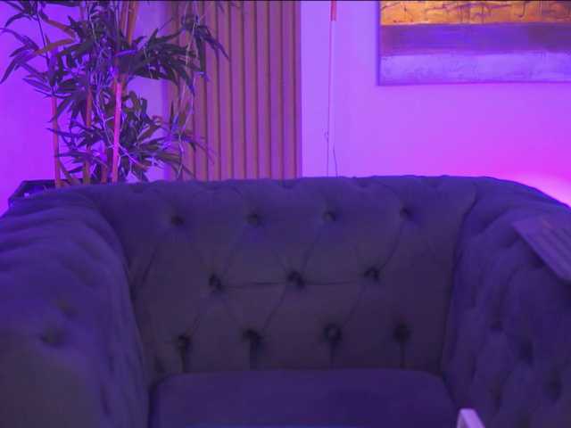 AdaSol live cam on BongaCams