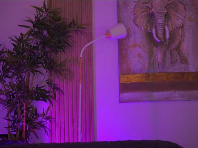 AdaSol live cam on BongaCams