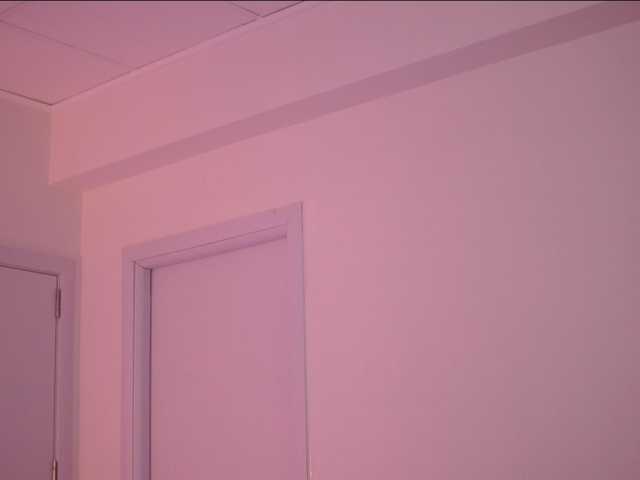 AdaSol live cam on BongaCams