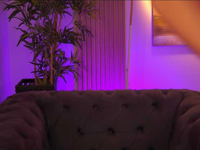 AdaSol live cam on BongaCams