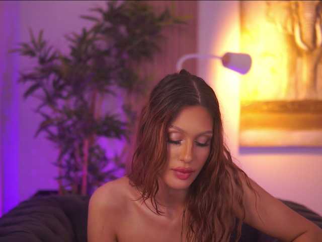 AdaSol live cam on BongaCams