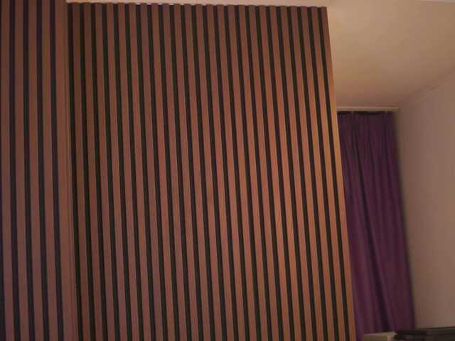 AdaSol live cam on BongaCams