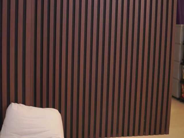 AdaSol live cam on BongaCams