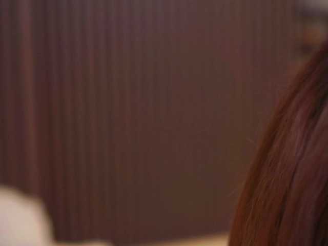 AdaSol live cam on BongaCams