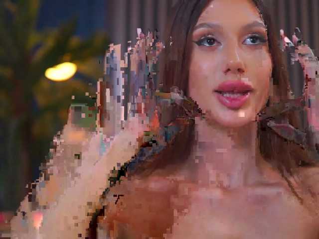 AdaSol live cam on BongaCams