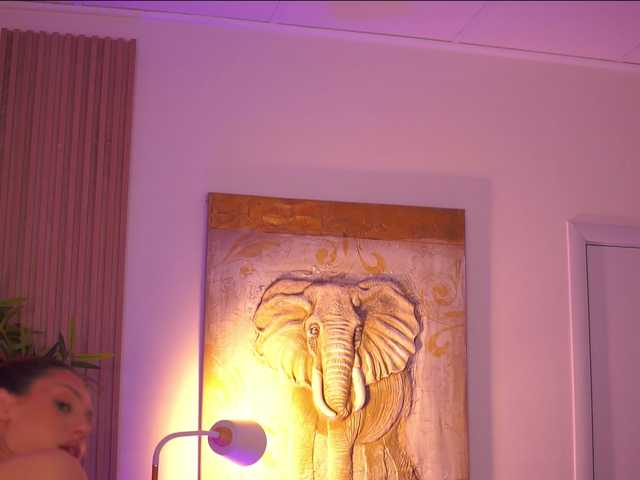 AdaSol live cam on BongaCams
