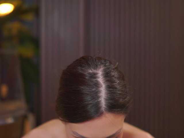 AdaSol