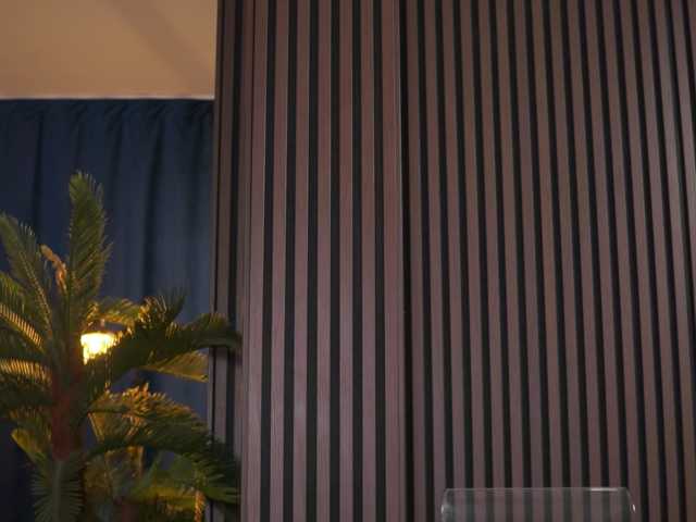 AdaSol live cam on BongaCams