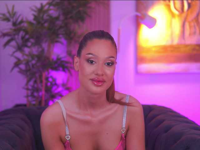 AdaSol live cam on BongaCams