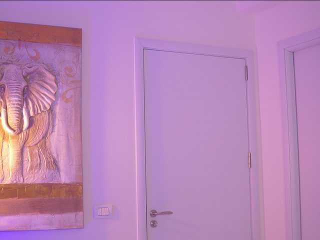 AdaSol live webcam show