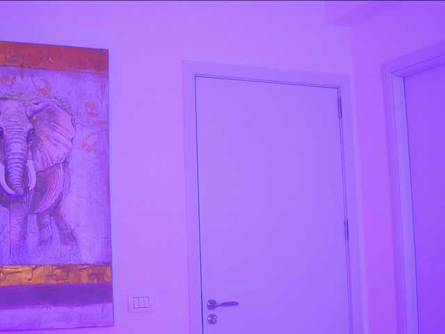 AdaSol live cam on BongaCams