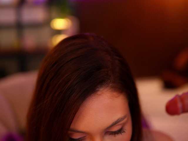AdaSol live cam on BongaCams