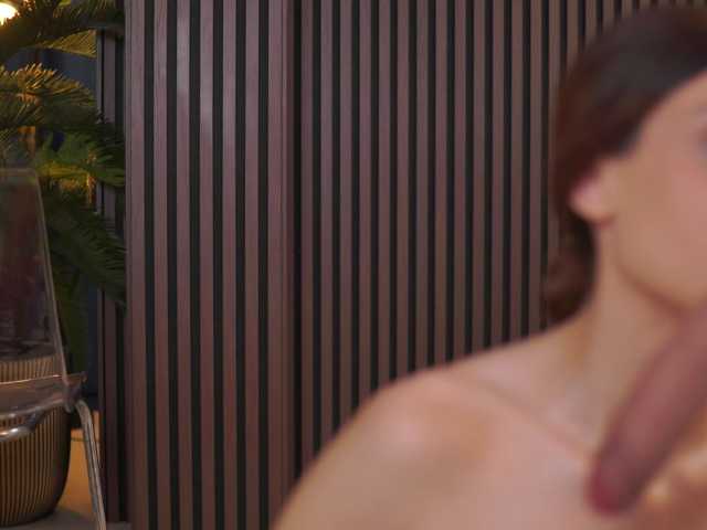 AdaSol live cam on BongaCams