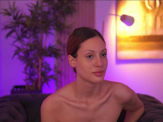 AdaSol live cam on BongaCams