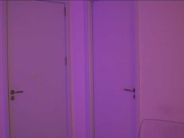 AdaSol live cam on BongaCams