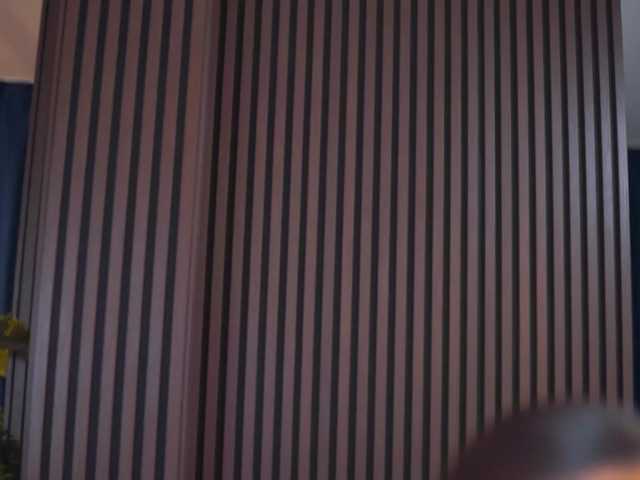 AdaSol live cam on BongaCams