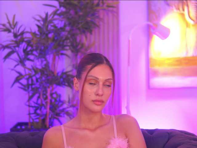 AdaSol live cam on BongaCams