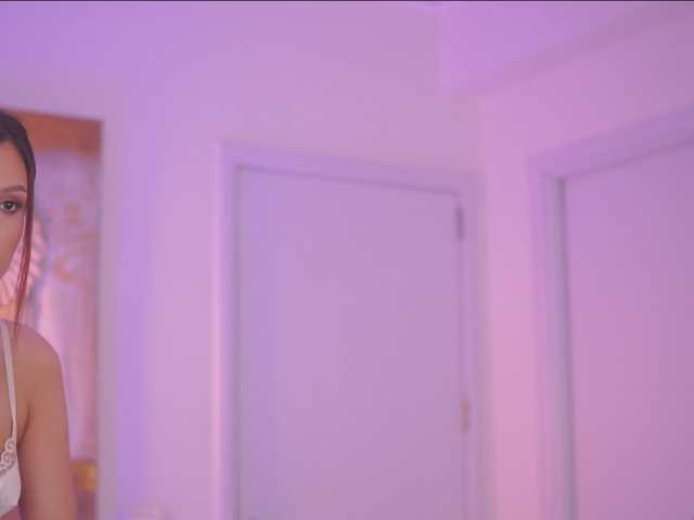 AdaSol live cam on BongaCams