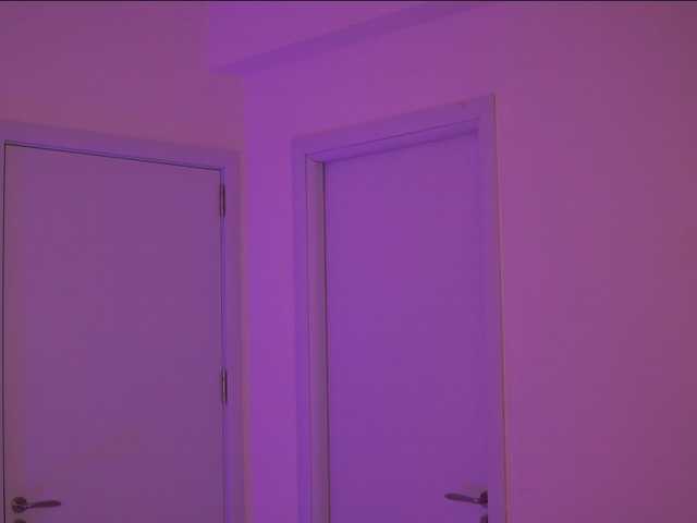 AdaSol live cam on BongaCams