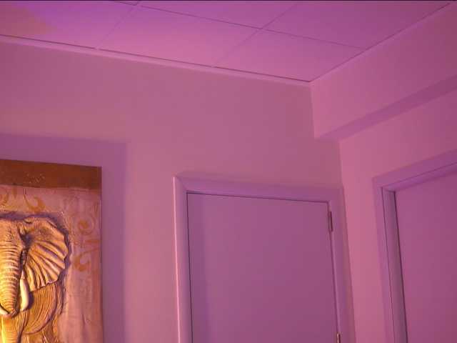 AdaSol live cam on BongaCams