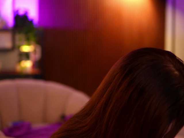 AdaSol live cam on BongaCams