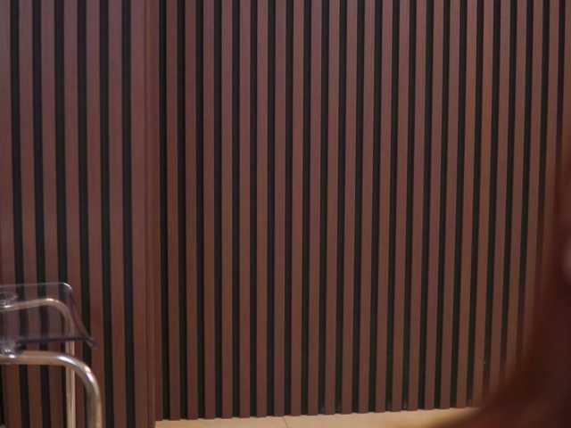 AdaSol live cam on BongaCams