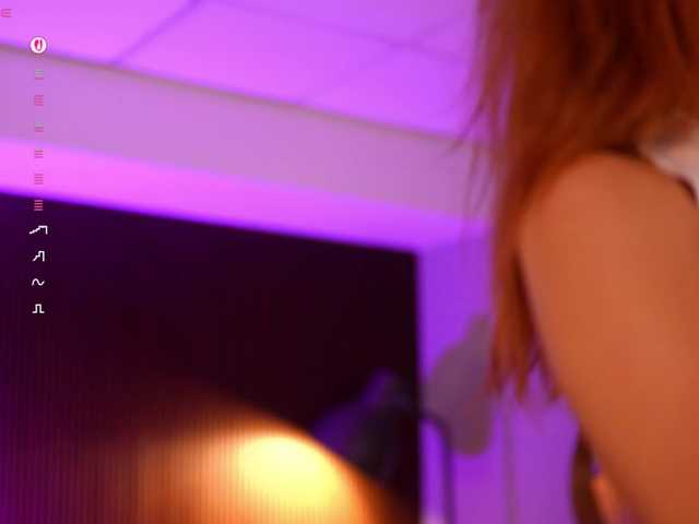 AdaSol live cam on BongaCams