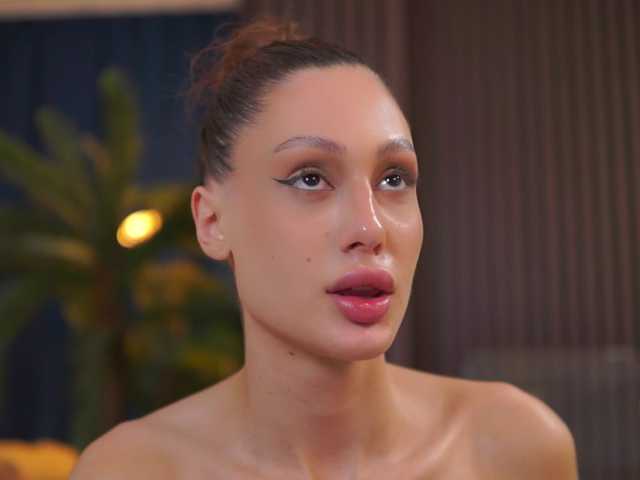 AdaSol live cam on BongaCams