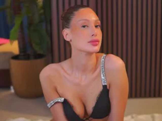 AdaSol live cam on BongaCams