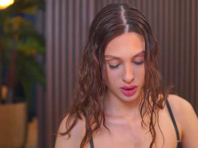 AdaSol live cam on BongaCams