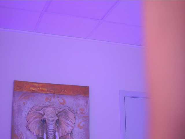 AdaSol live cam on BongaCams