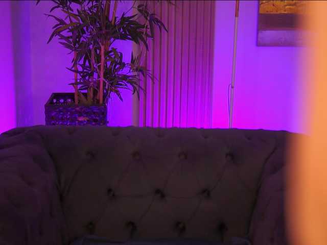 AdaSol live cam on BongaCams