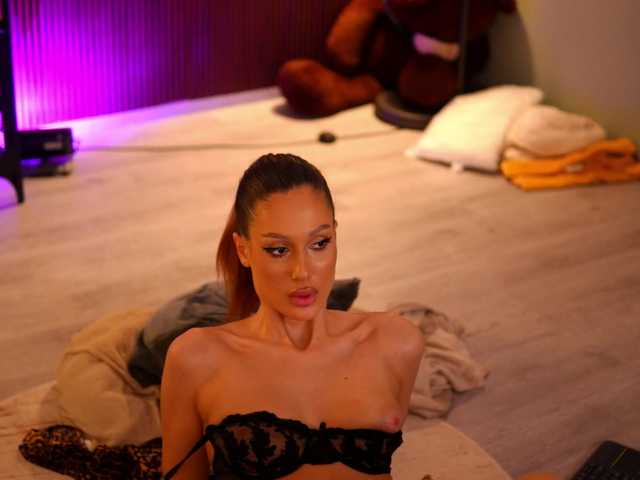 AdaSol live cam on BongaCams