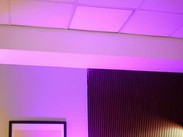 AdaSol live cam on BongaCams