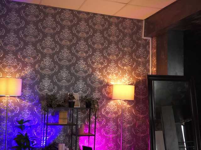 AdaSol live cam on BongaCams