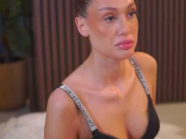 AdaSol live cam on BongaCams