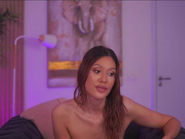AdaSol live cam on BongaCams