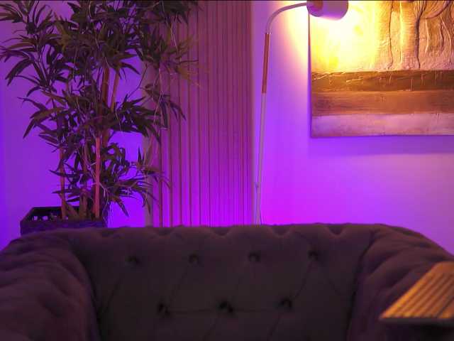 AdaSol live cam on BongaCams