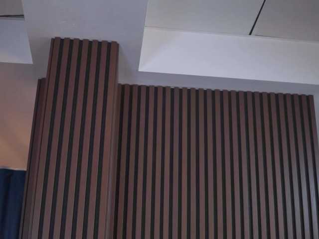 AdaSol