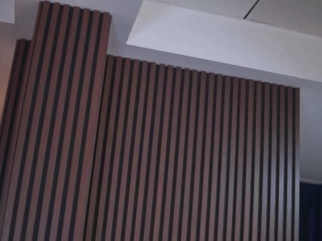 AdaSol