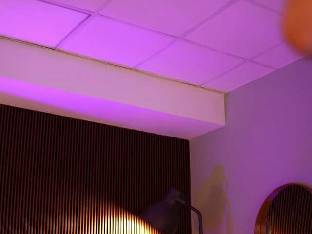 AdaSol live cam on BongaCams