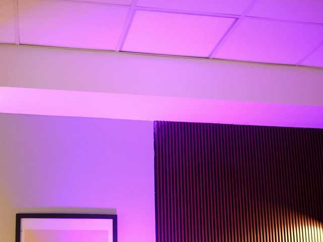 AdaSol live cam on BongaCams
