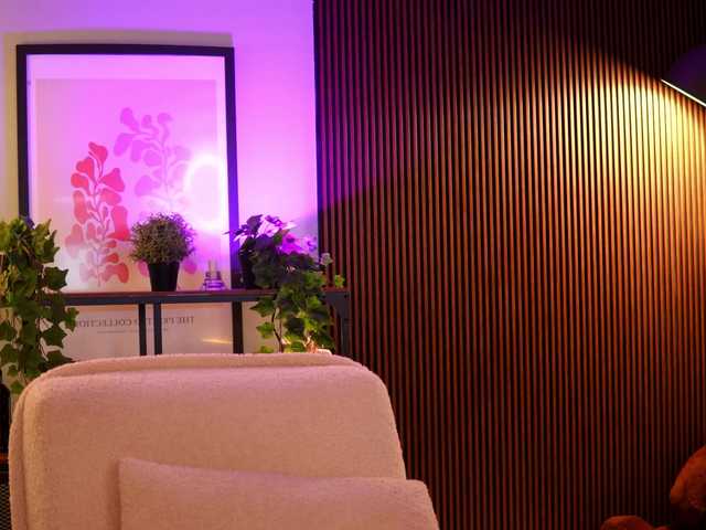 AdaSol live cam on BongaCams