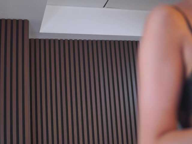 AdaSol live cam on BongaCams