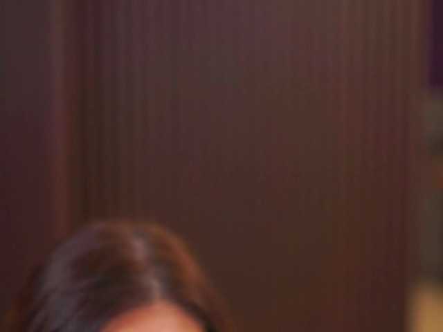 AdaSol