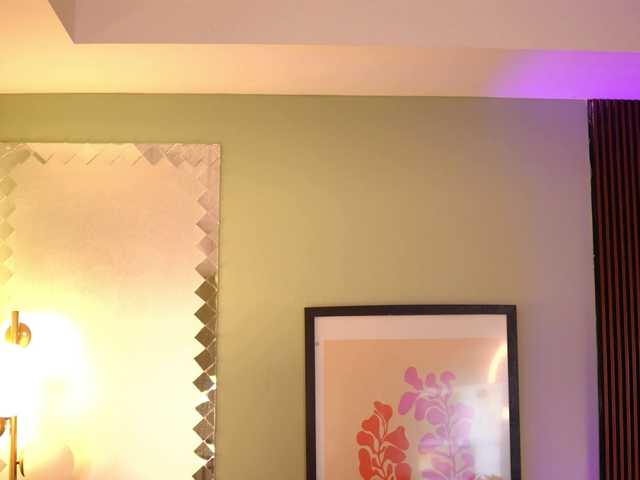 AdaSol live cam on BongaCams